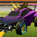 Crispyyyy38's avatar