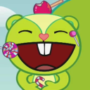 ImNotBrae's avatar