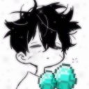Pazzurdo's avatar
