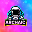 ArchaicArpke's avatar