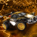 BlackoutTx's avatar