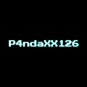 P4ndaXX126