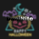 DaniNite