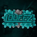 Louffz's avatar