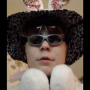 TheShadowOne__'s avatar