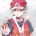 TheJohnGuy's avatar
