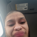 VZUE0's avatar