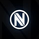 Double_Reset2's avatar