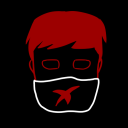Nelinro's avatar
