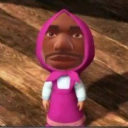1xdaviddd's avatar