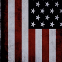 CageTheDragon's avatar