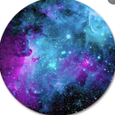 doomryder610's avatar