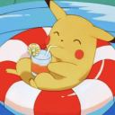 Pikachu_Games's avatar