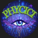 Phycici's avatar