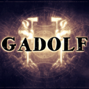 Gadolf's avatar