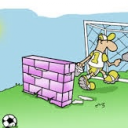 nice_northerner's avatar