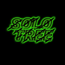 solo_tree_'s avatar