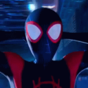 Mistguard5125's avatar