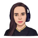 IttyBittyMajesty's avatar