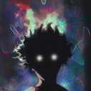 sartoriapark's avatar