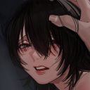 Jvnko's avatar