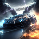 TrueCarter1YT's avatar