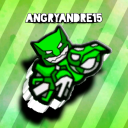 AngryAndre11123's avatar