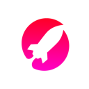 RocketLabs' avatar