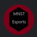 Tizianofra2's avatar