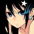 CharmedSeed's avatar