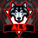 the-best-trader-yam's avatar