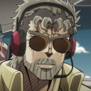 Takeshi_Uraya's avatar