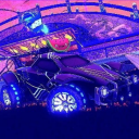 RLHonduras-SakurRL's avatar