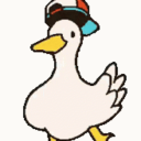 SlowBathroom's avatar