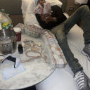 IHateJigapoo's avatar