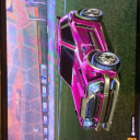 flamingfennec's avatar