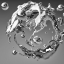 Extra_Mercury's avatar