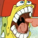 iOnlyFlipReset's avatar