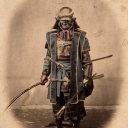 PiotrowskiPawel's avatar