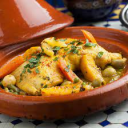 messagemetogetmyeoic