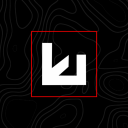 L1neal's avatar