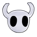 yRuladin's avatar