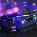 Cielmichaelis07's avatar