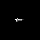 allxndr's avatar