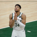 TheGodlyGamer's avatar