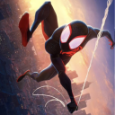 FJ__Rocket's avatar