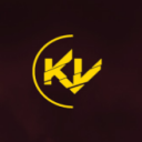 _kv_'s avatar