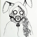 Gothdevilking's avatar