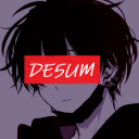 De5um's avatar