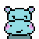 Hippo8436's avatar